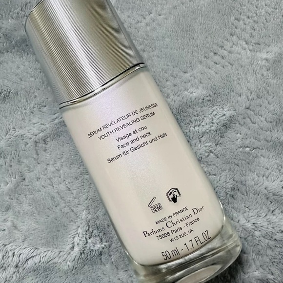 Dior Bundle Skin care worth $310 - Picture 3 of 7